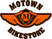 Logo Motown Bikestore